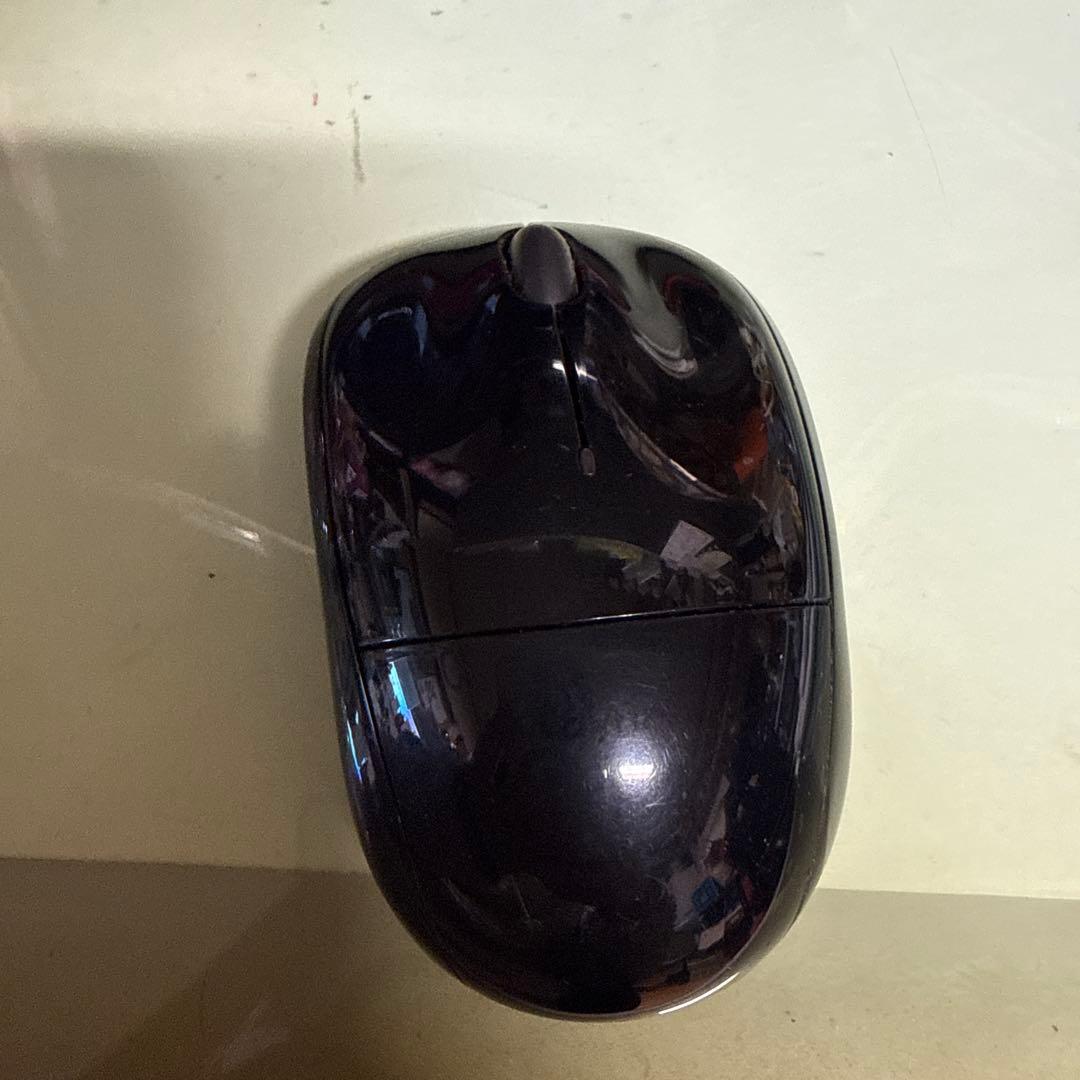 NEC Lavie ノートパソコン PC-NS150AAR（最終値下げ）