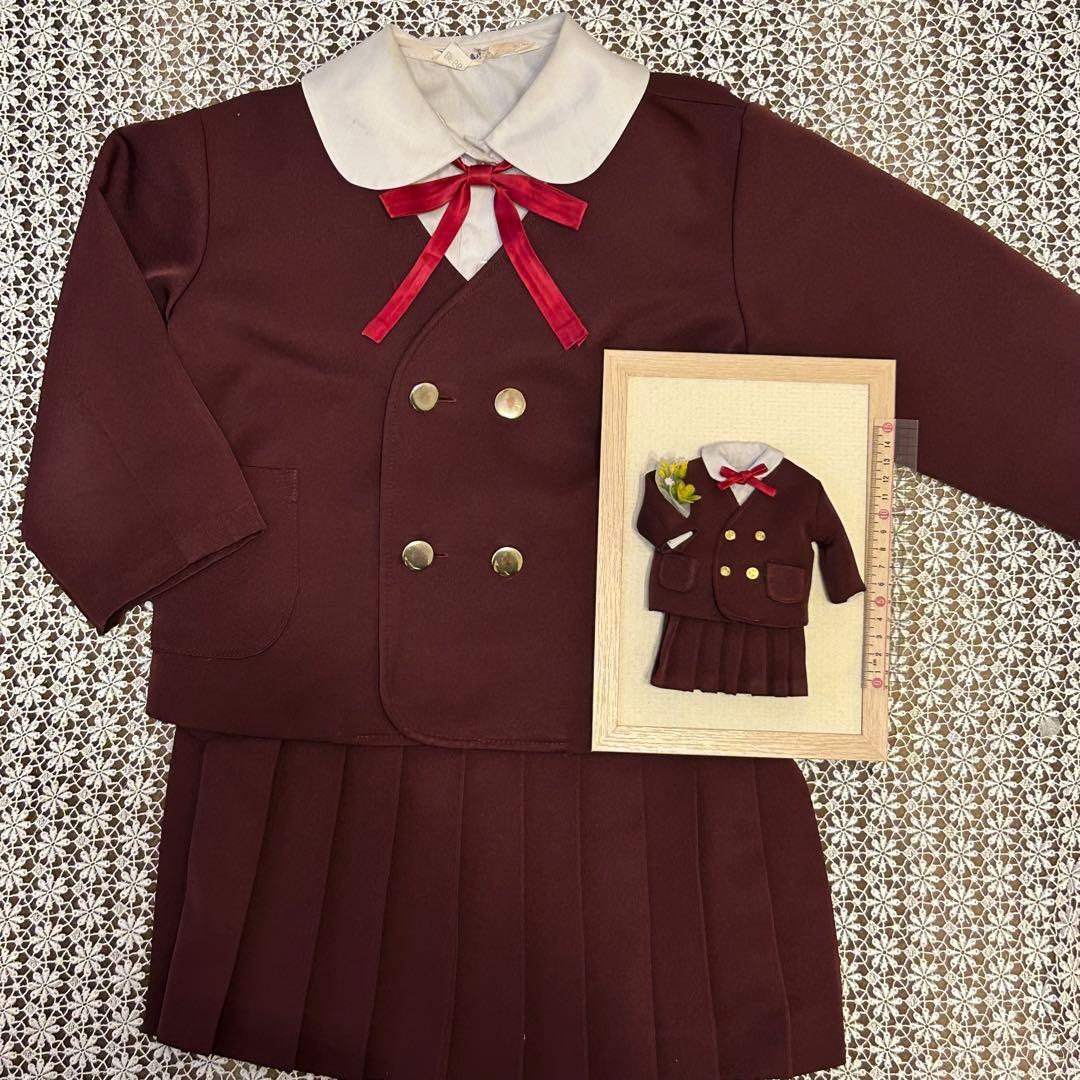 シャチ子様　ミニチュアリメイク✿ オーダーメイド専用画面①セット【2-1】