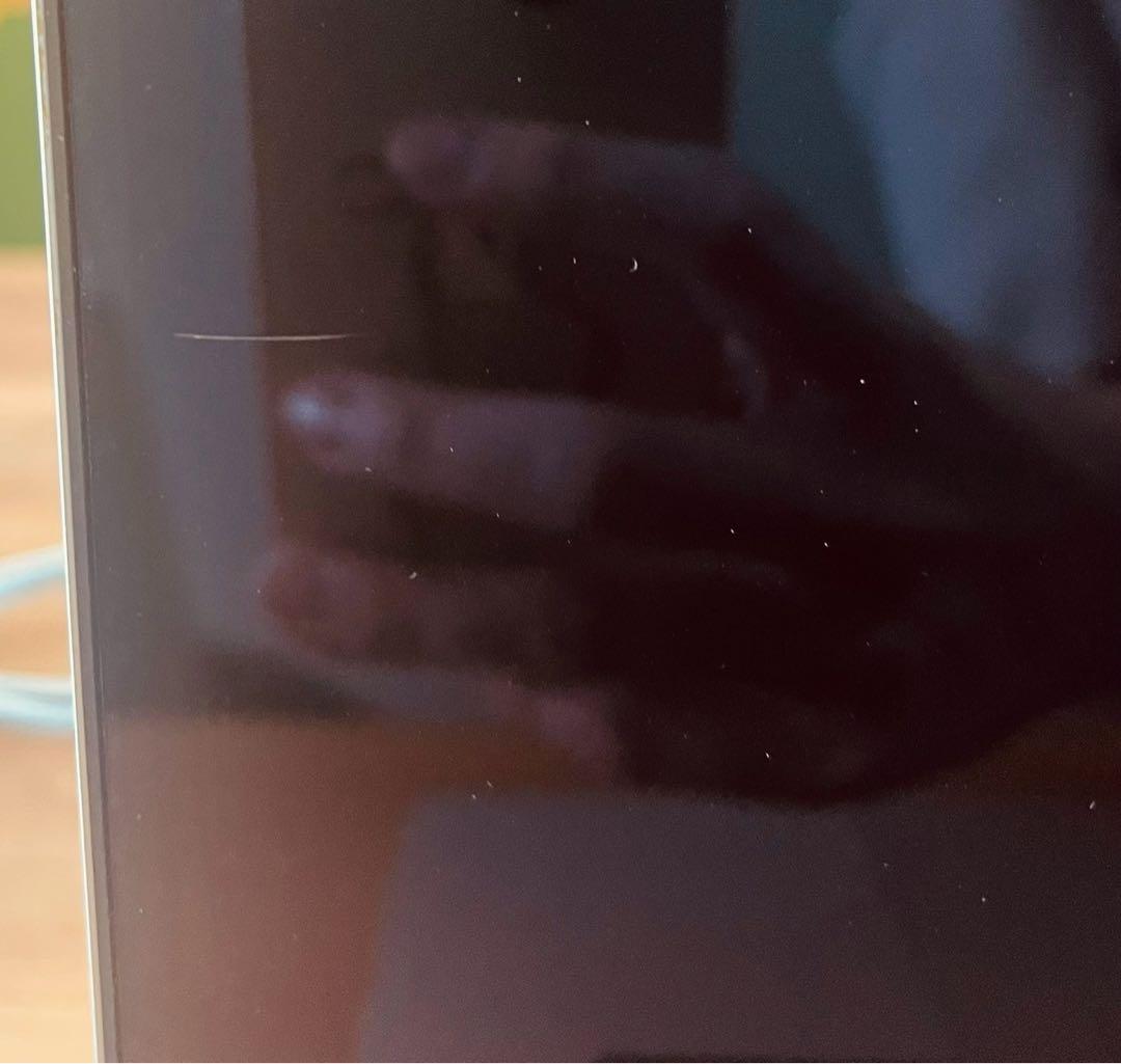 MacBook pro 16インチ 2021 メモリ32GB 管3536