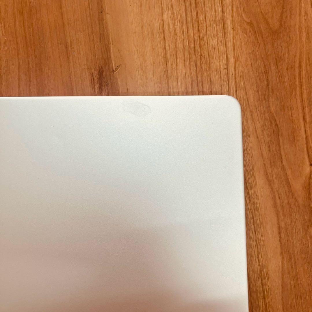 MacBook pro 16インチ 2021 メモリ32GB 管3536