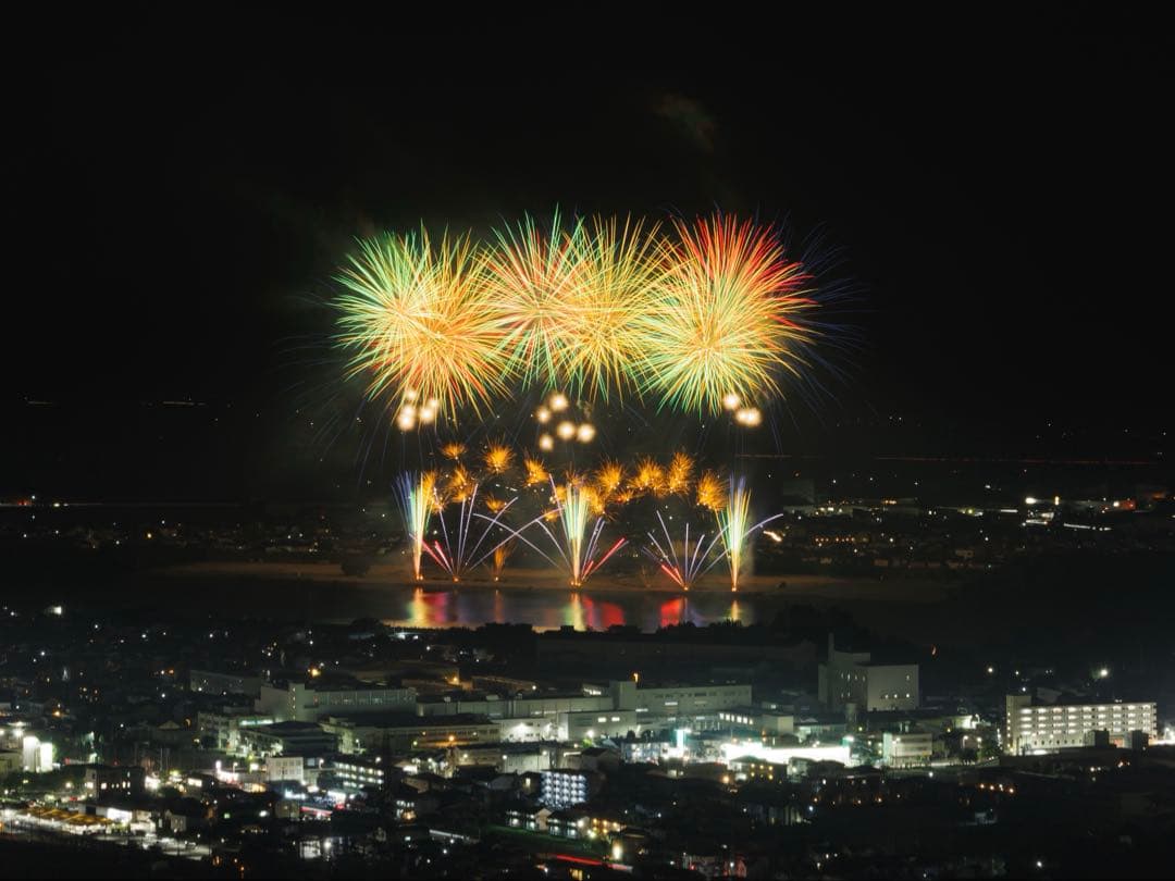 Canon EFマウント SIGMA 100-400mm f5-6.3 DG