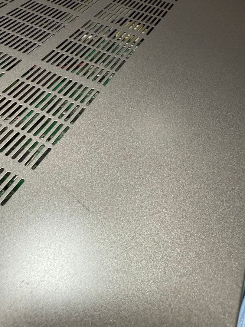 【美品】YAMAHA AVENTAGE RX-A880 AVレシーバー