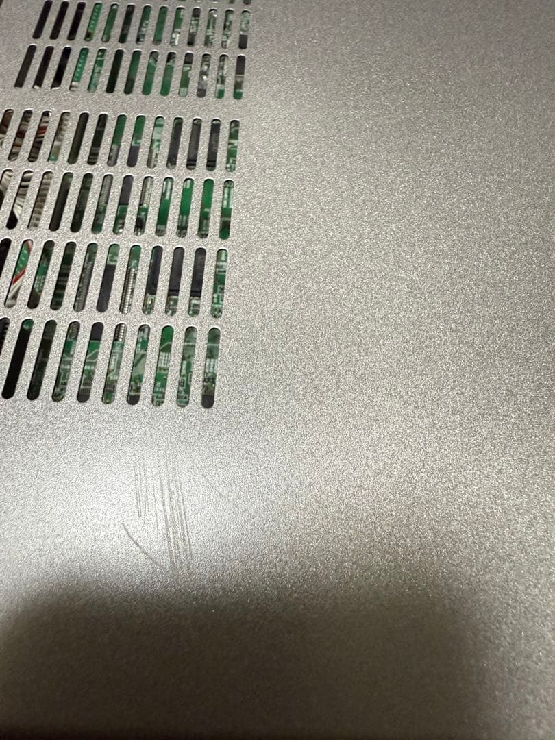 【美品】YAMAHA AVENTAGE RX-A880 AVレシーバー