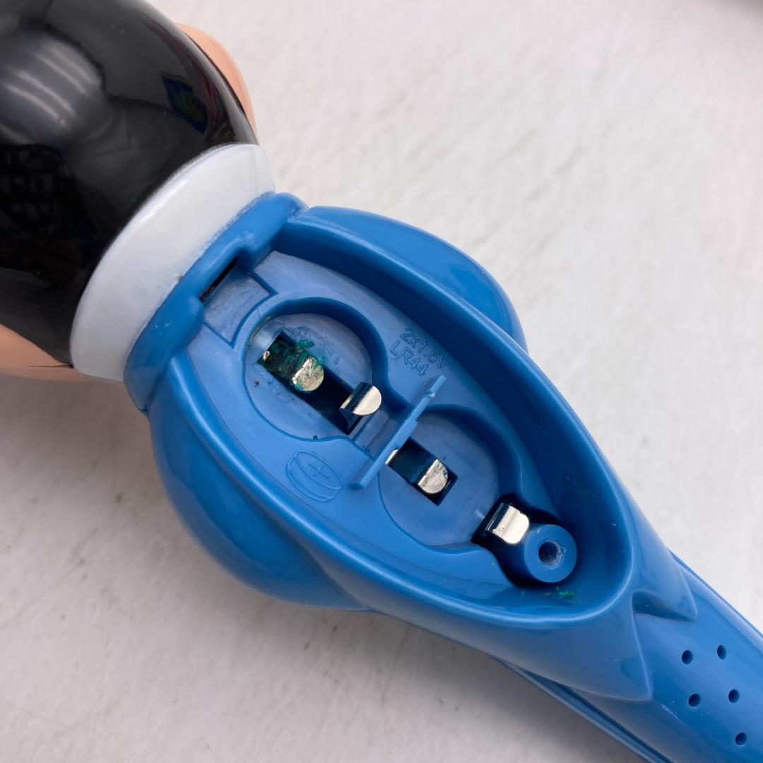 メインプログラム　絵本 CD　新子役　ディズニー英語システム　506521