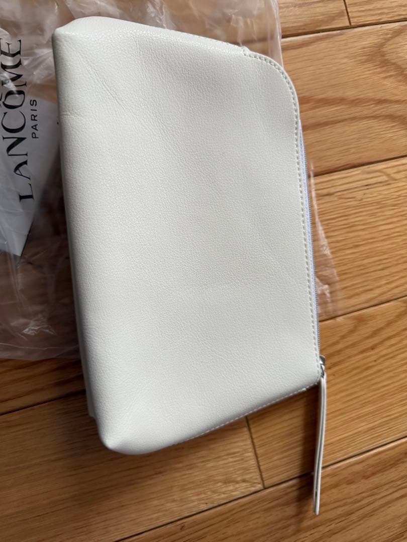 いちごじゃむ様　リクエスト2点　All-in ボックスのみ+ピンクチャーム