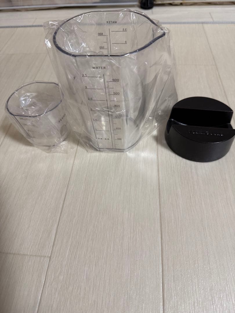 ライスポット 5合炊き 炊飯器 レシピブック付 RP23A-SV