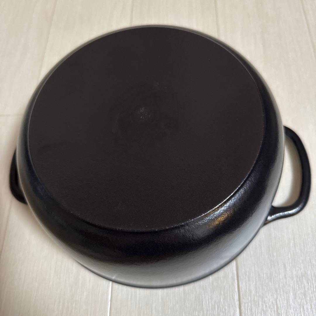 ライスポット 5合炊き 炊飯器 レシピブック付 RP23A-SV