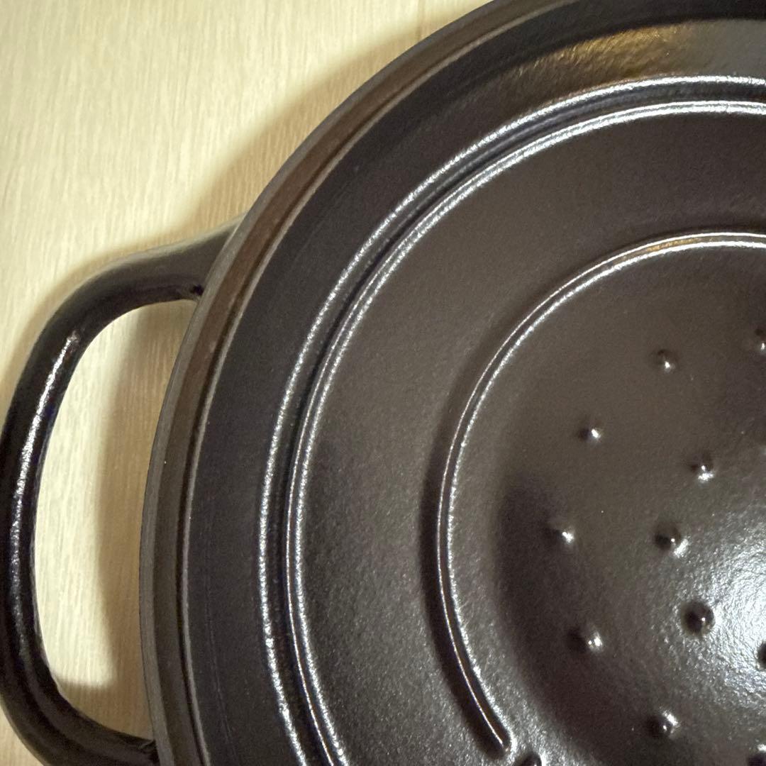 ライスポット 5合炊き 炊飯器 レシピブック付 RP23A-SV