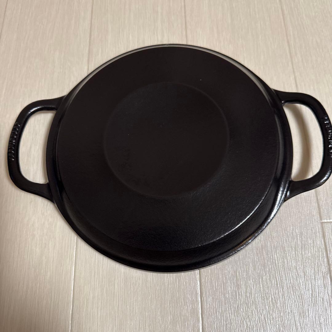 ライスポット 5合炊き 炊飯器 レシピブック付 RP23A-SV