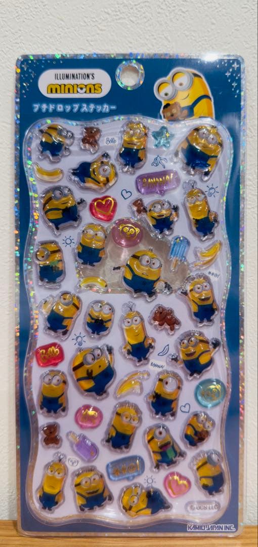 よう様 リクエスト 4点 まとめ商品