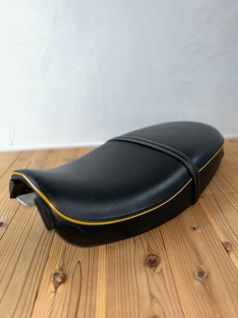 K&H ダブルシートC　プレーン　ワイド＆ストレッチタンクS-5614