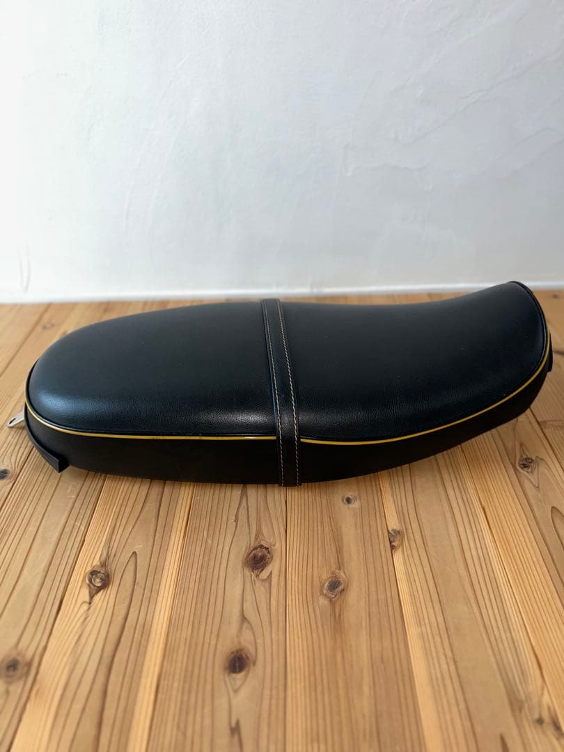 K&H ダブルシートC　プレーン　ワイド＆ストレッチタンクS-5614