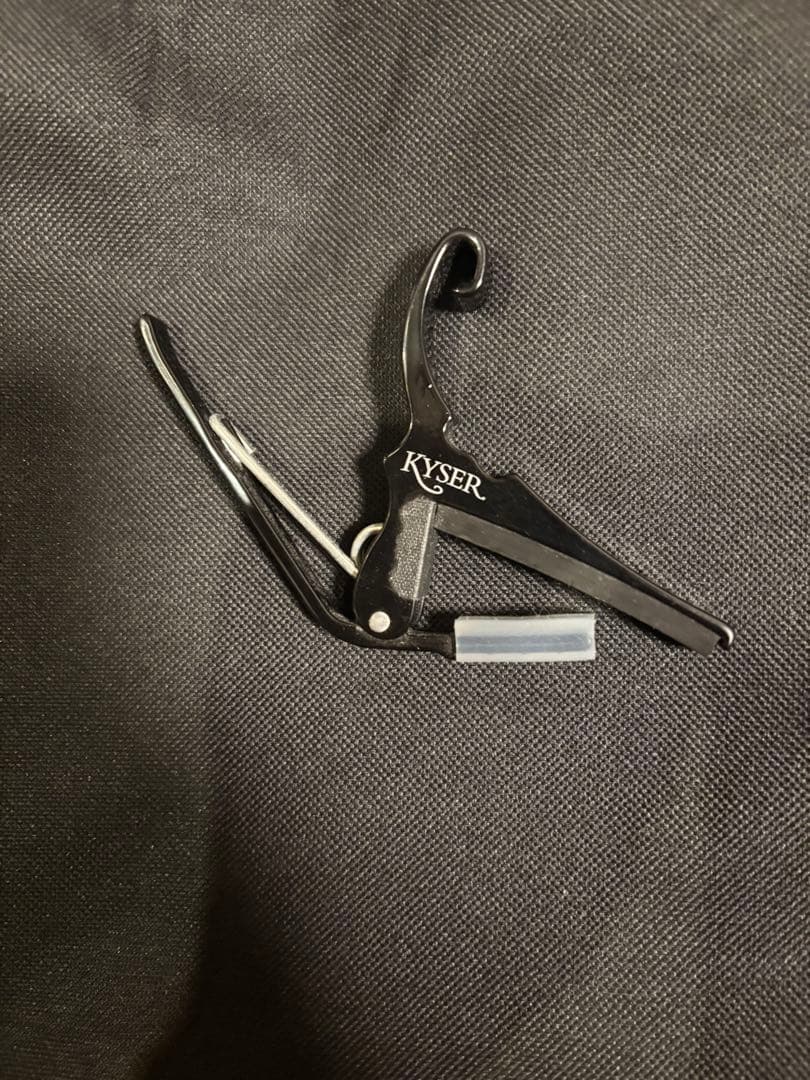 【6/29まで特価】美品YAMAHA FS830アコースティックギター付属品多数