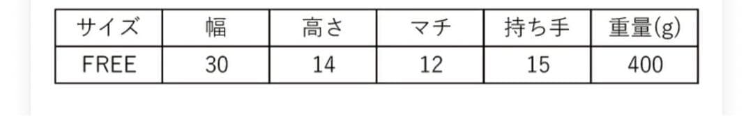 【新品未使用】大人気！BEARDSLEY/本革ボストンバッグ黒/付属の巾着付き