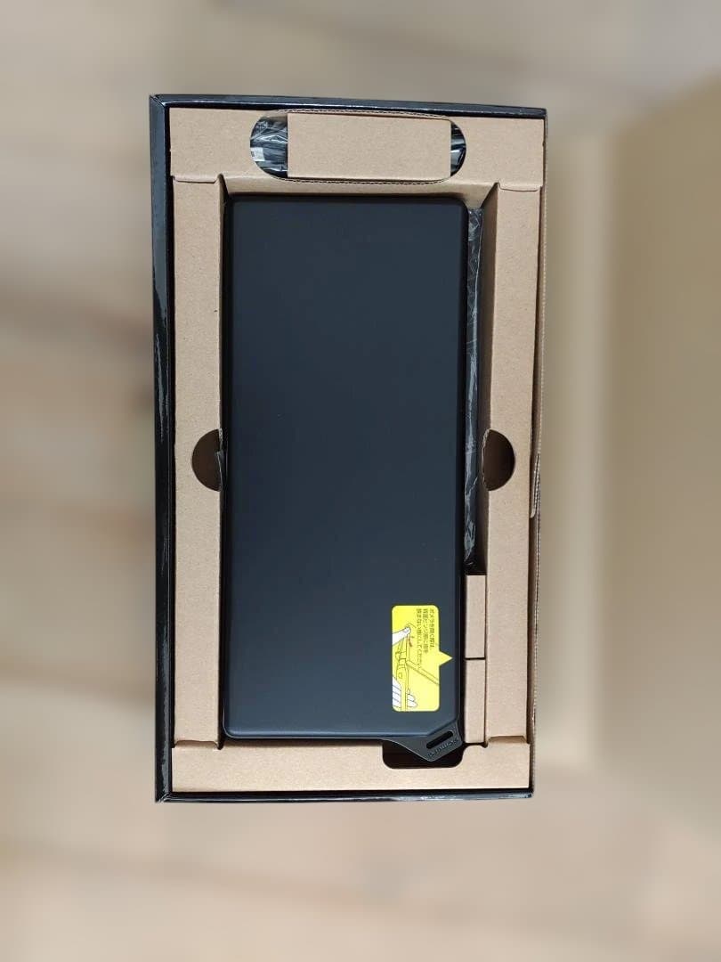 ポメラ　POMERA DM100