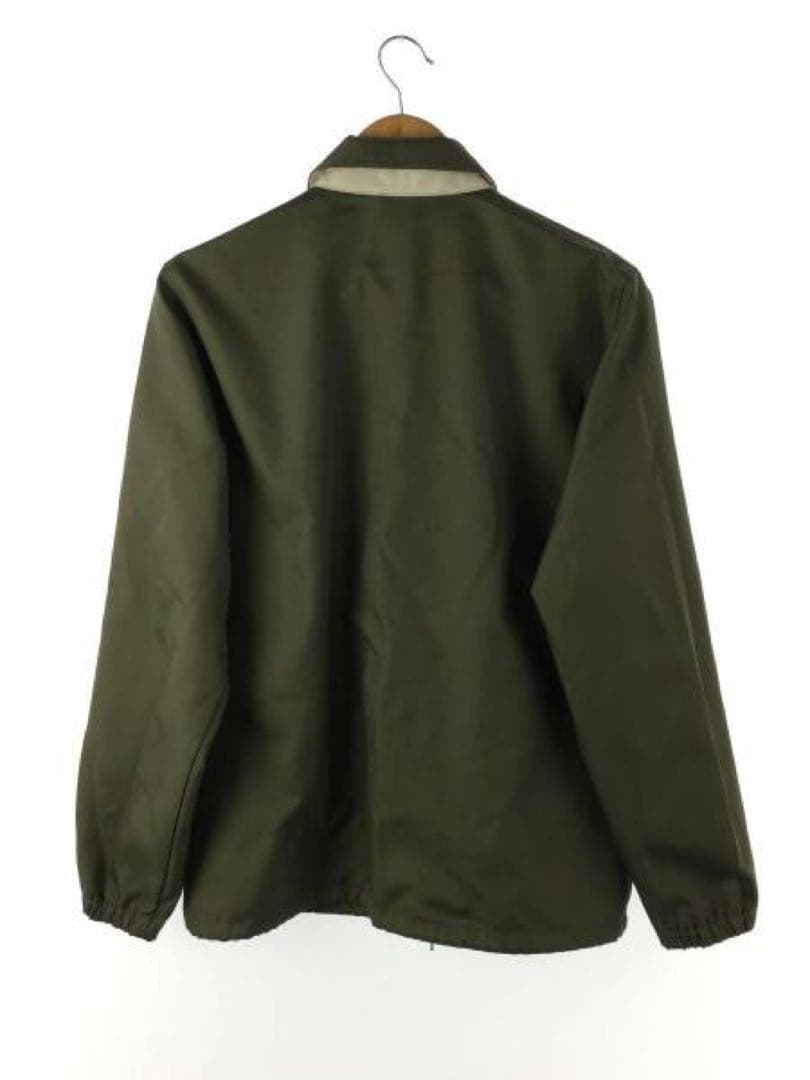 Carhartt WIP WATCH COACH JACKET Sサイズ