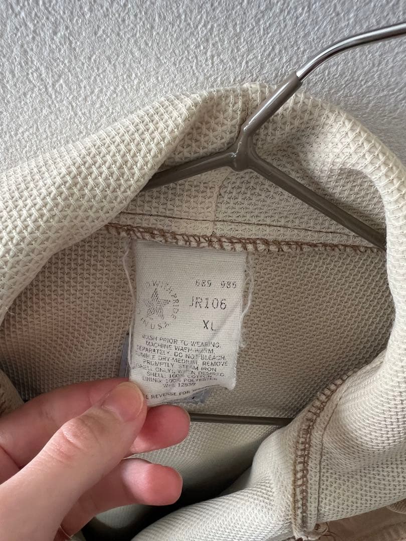 【専用ページ】