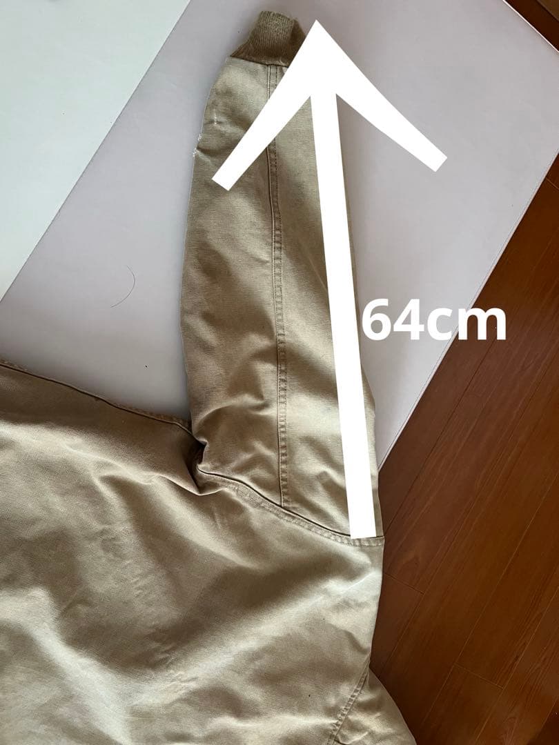 【専用ページ】