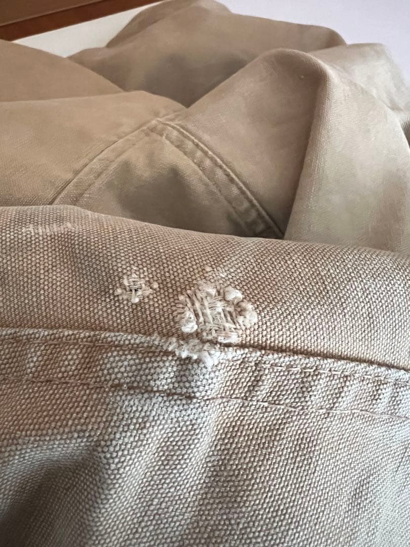 【専用ページ】