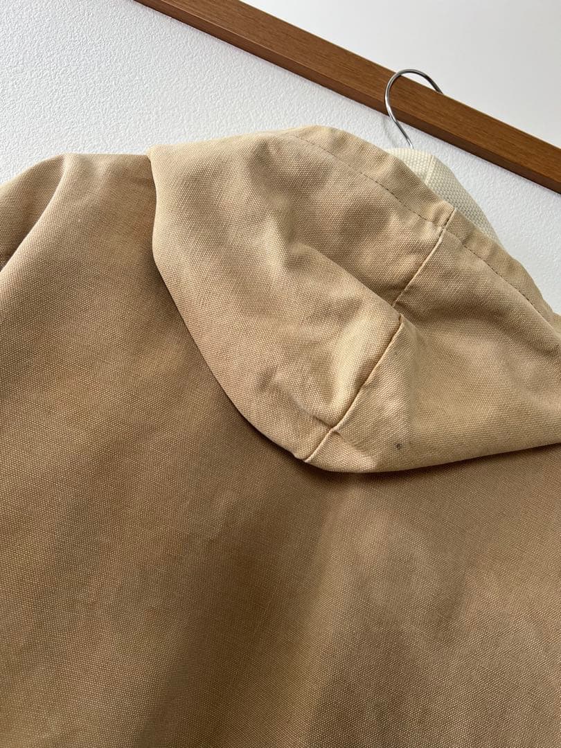 【専用ページ】