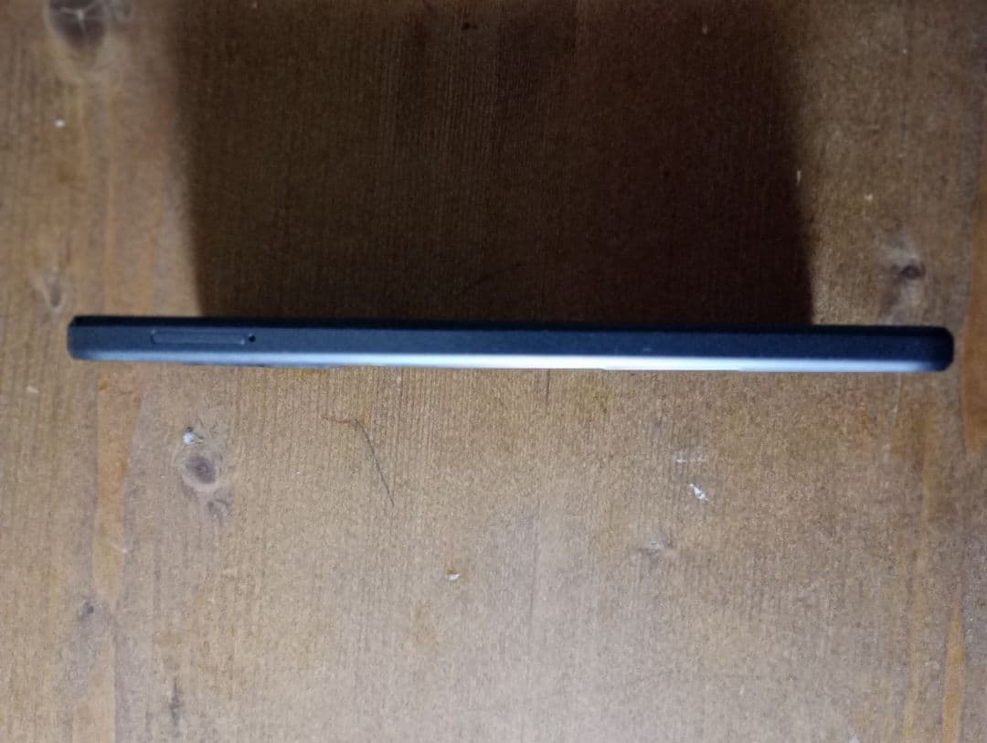 Motorola moto g13 本体 マットチャコール 128GB