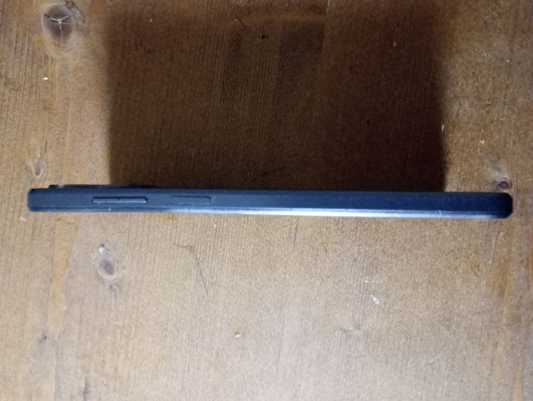 Motorola moto g13 本体 マットチャコール 128GB