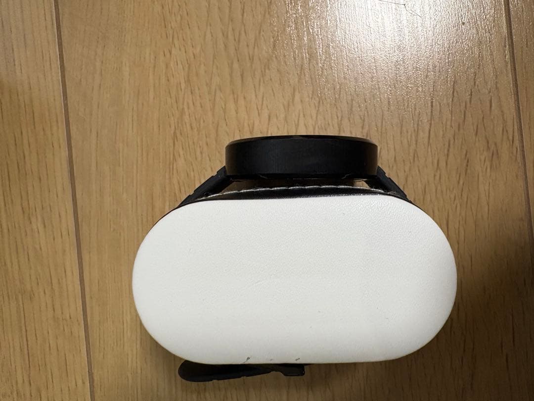 土日限定盤セール　希少　LIP MACH 2000 CHRONOGRAPH