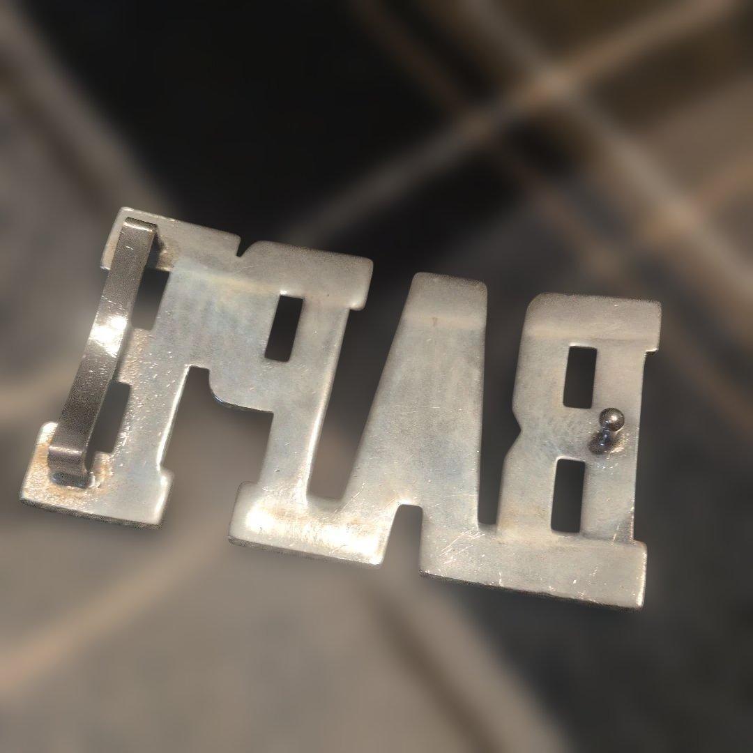 小物 A BATHING APE