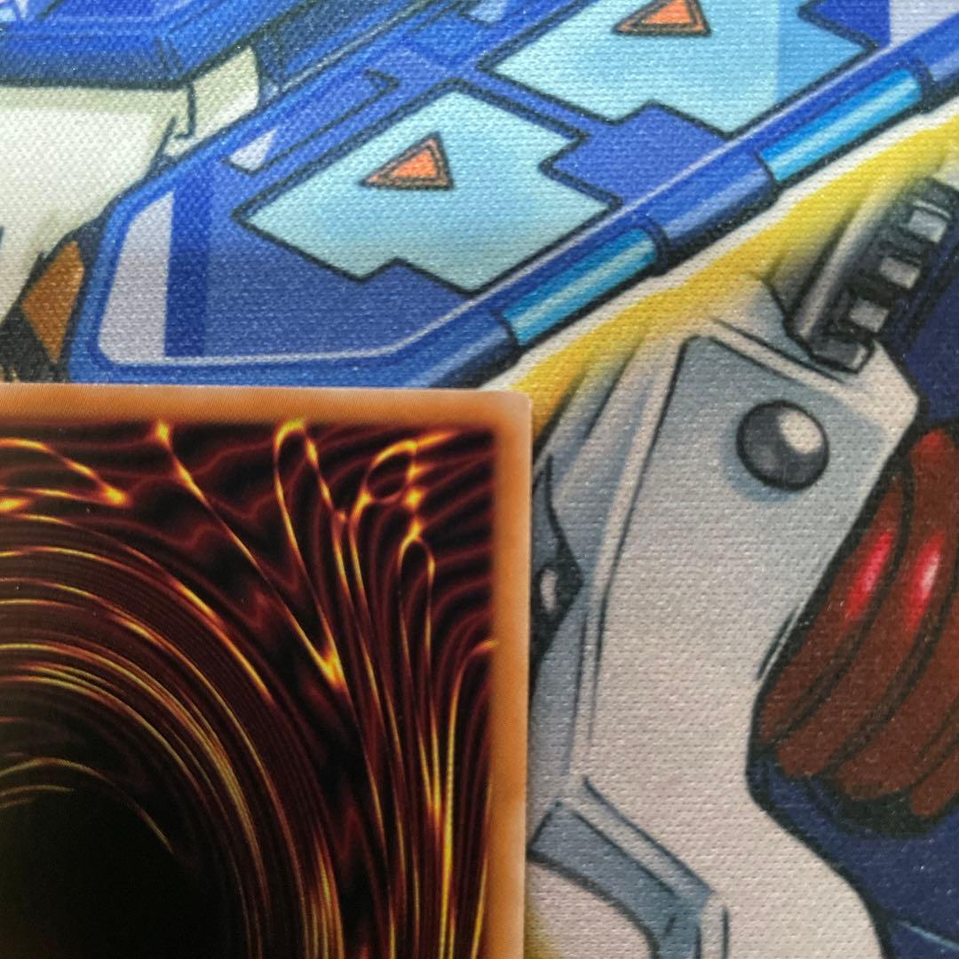 天使の施し　オーバーラッシュレア　ラッシュデュエル