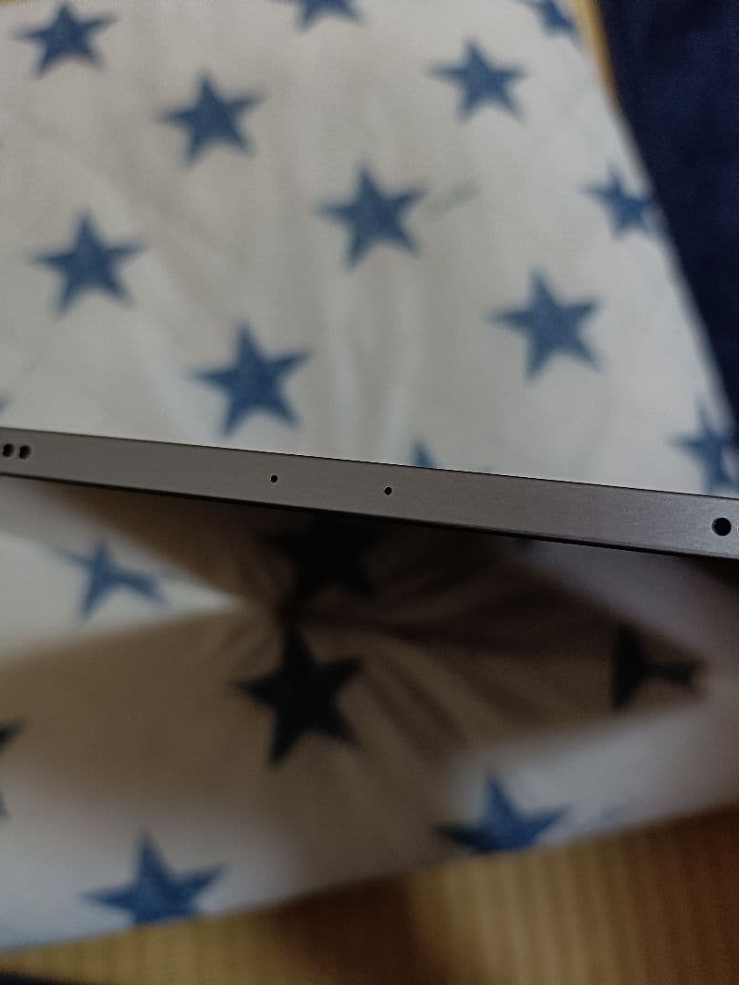 ipad pro 12.9　第六世代　WiFi 128GB