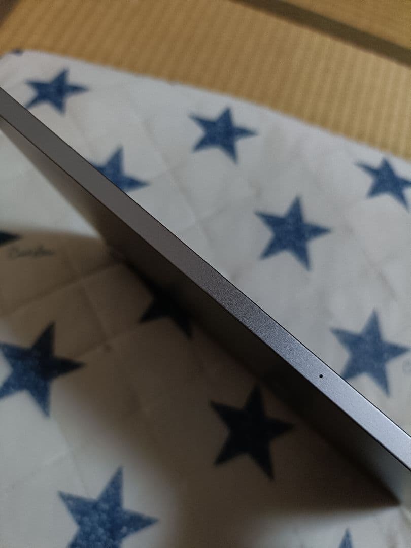 ipad pro 12.9　第六世代　WiFi 128GB