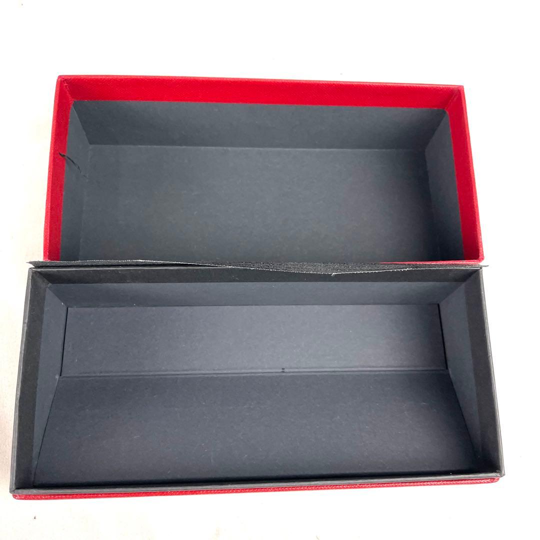 Cartier カルティエ サングラス べっ甲 ベッコウ 5777837