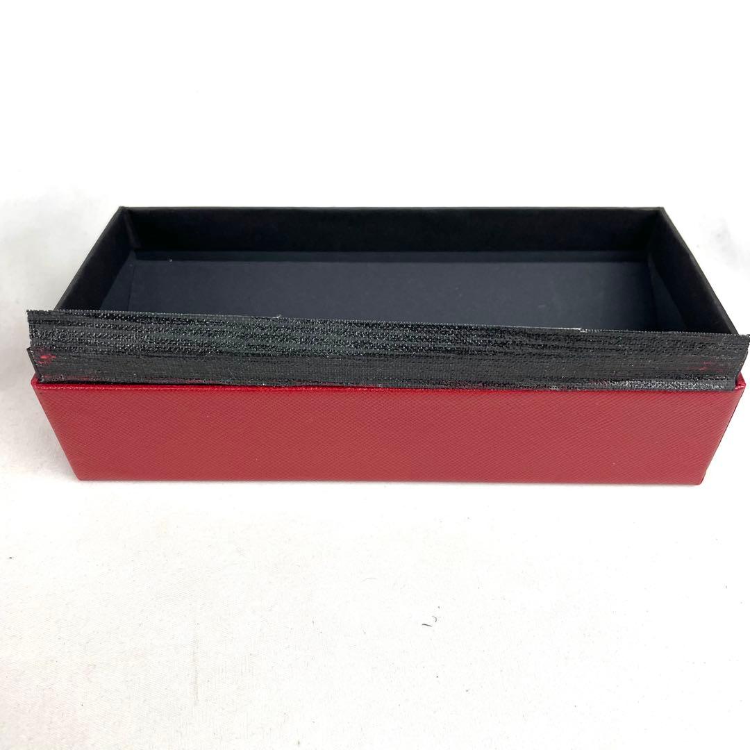 Cartier カルティエ サングラス べっ甲 ベッコウ 5777837