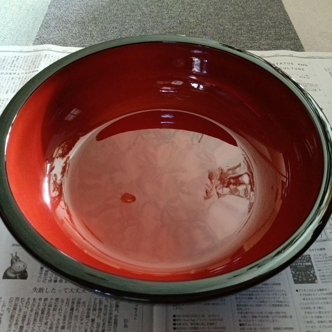 ひなたんぽぽ　麺打ちセット