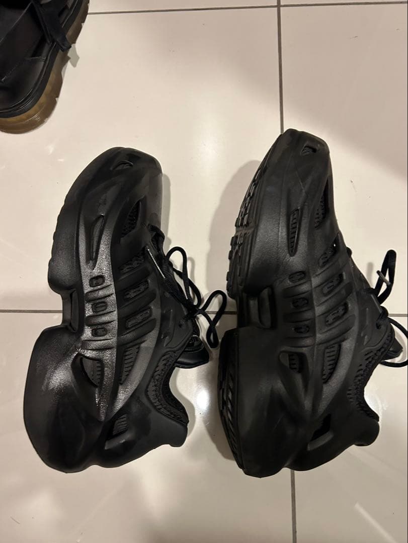 Adidas adiFOM Climacool クライマクール アディダス