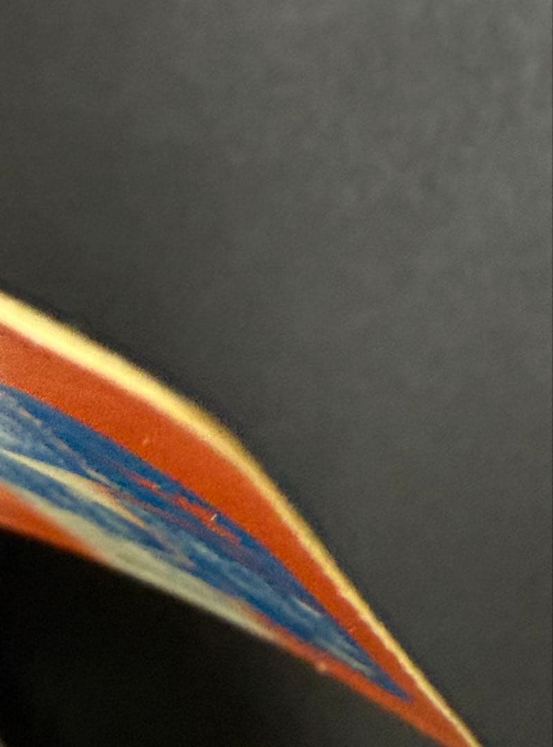 激レア 非売品 SD ガンダム カードダス 124’ ガンダムチーム 抽選品