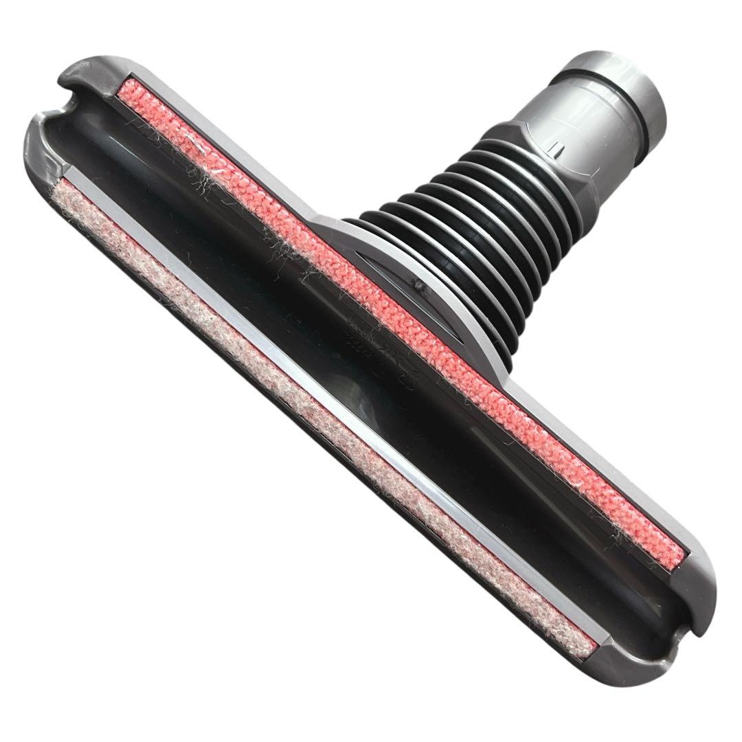 Dyson DC48 サイクロン掃除機 キャニスター型 コンパクト 動作良好