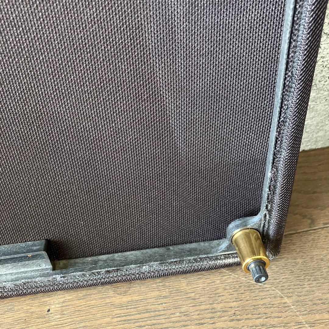 【にゃこ丸】DIATONE スピーカー DS-2000HR 1組