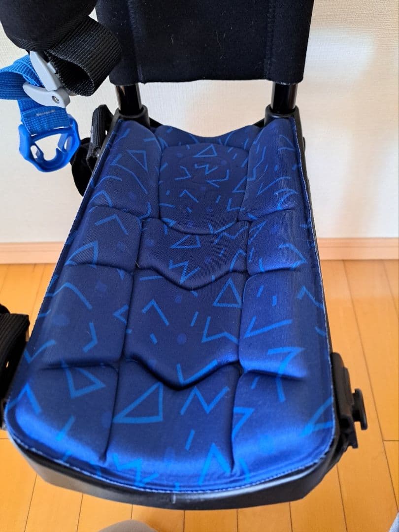 アイウォークフリー3.0/ハンズフリー松葉杖(おまけ付き)