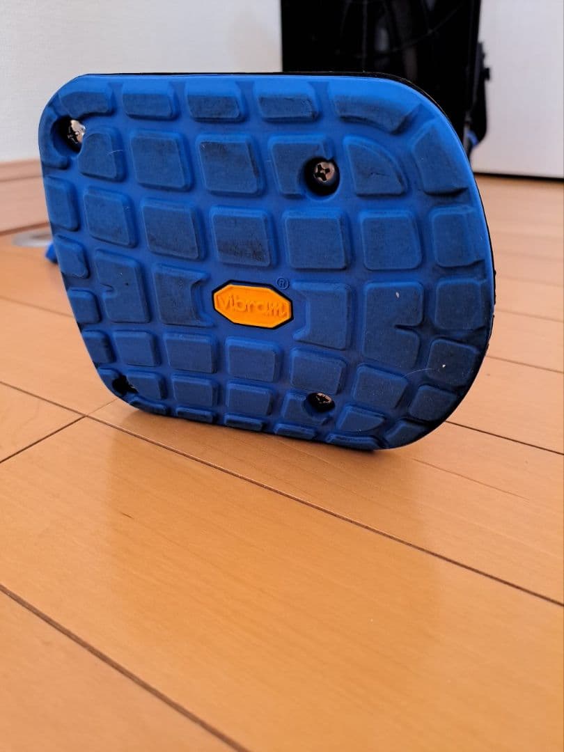 アイウォークフリー3.0/ハンズフリー松葉杖(おまけ付き)