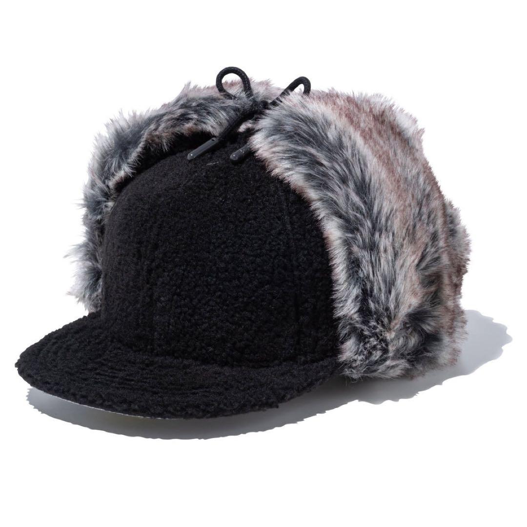 ちゅん太郎さま専用