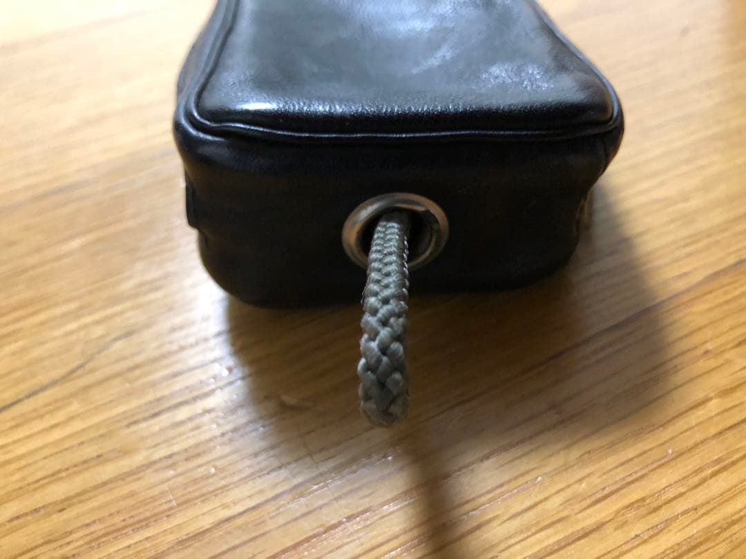 Rollei 35 コンパクトカメラ　ドイツ製　美品