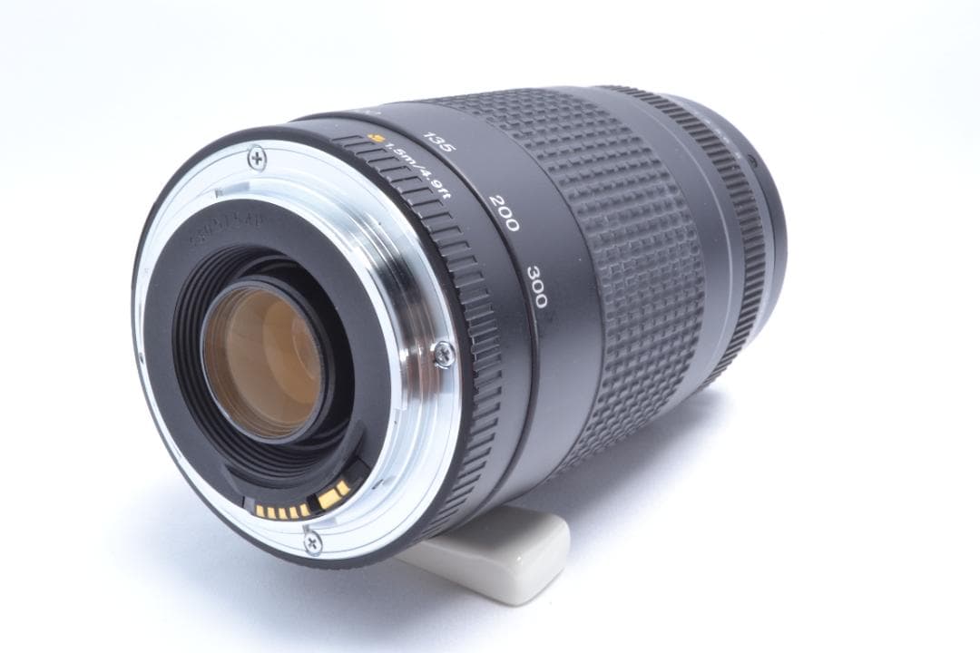 Canon キャノン Kiss キス X8i✨Wレンズセット ✨初心者オススメ