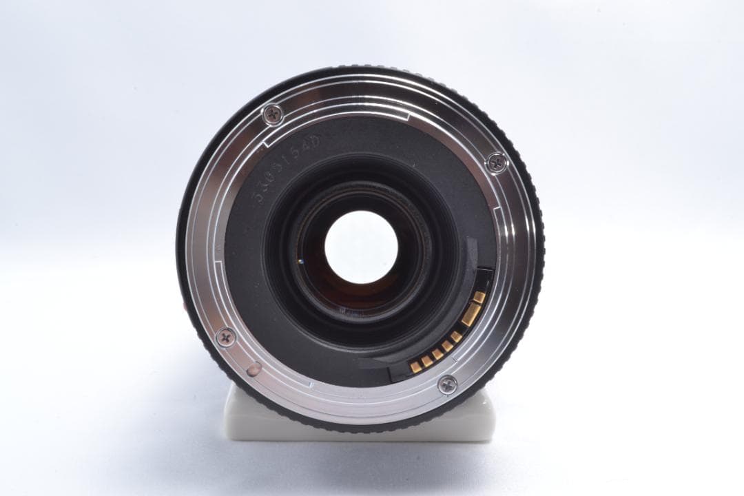 Canon キャノン Kiss キス X8i✨Wレンズセット ✨初心者オススメ