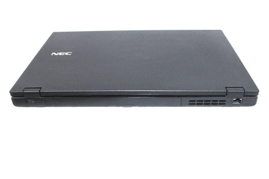 NEC versapro VX-4 i5-8th 8GB カメラ FHD i12