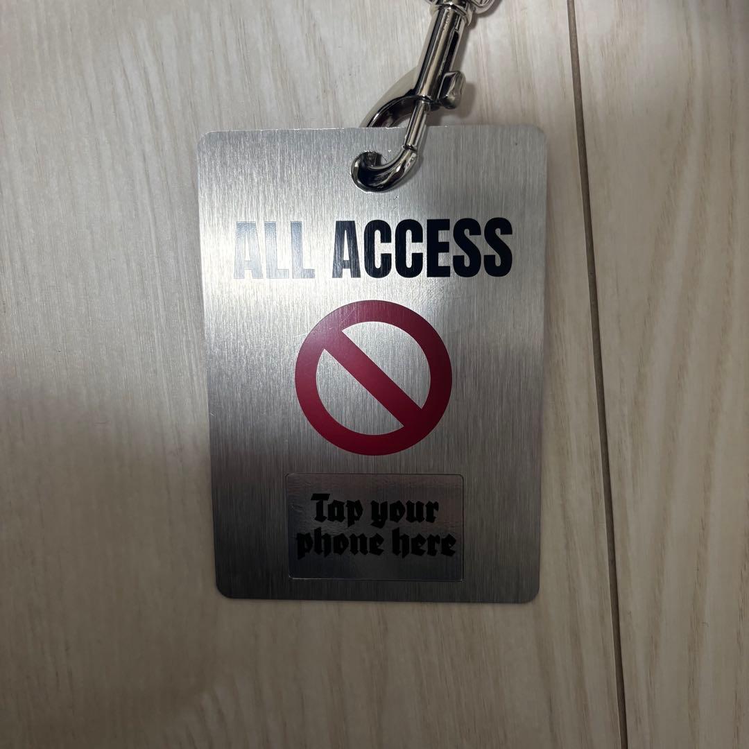 ネックストラップ　専用出品