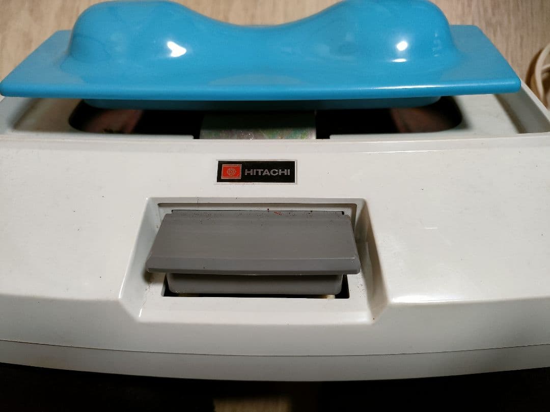 【激レア！】レトロ家電【希少！】