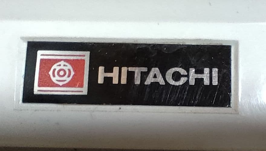 【激レア！】レトロ家電【希少！】