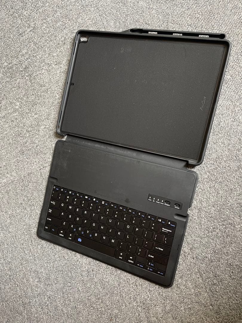 iPad Pro 12.9 インチ 第一世代 128GB