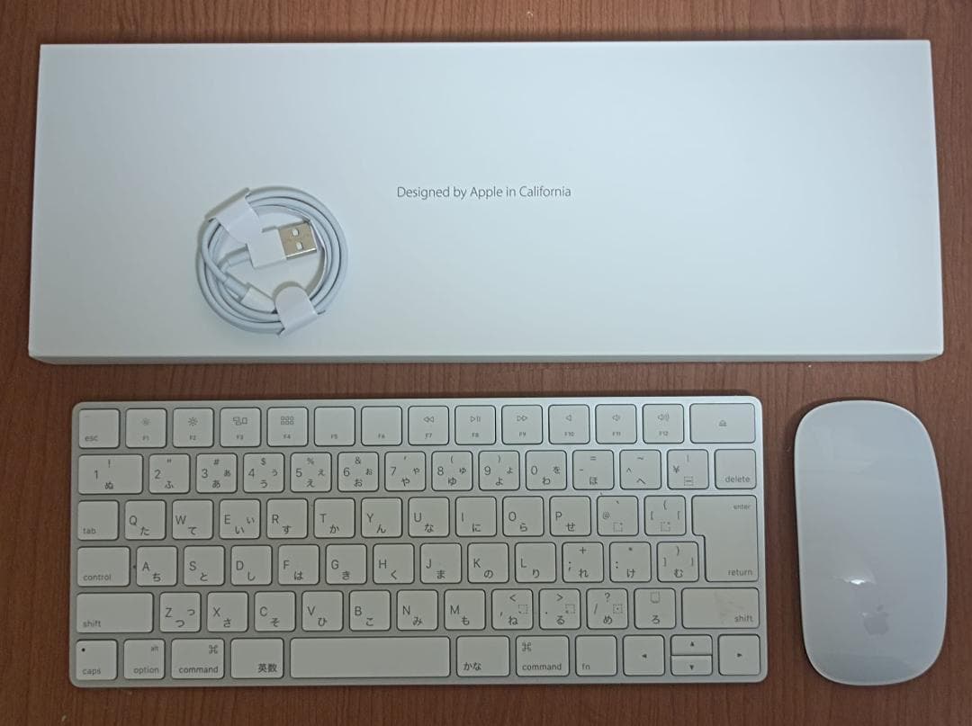 Macデスクトップ iMac Retina 4K SSD1TB/16GB/Windows